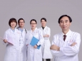 手握“利器” 守住患者生命的最后一道防线