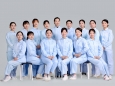 省第四人民医院重症医学科：以解决患者问题为导向 守住生命最后一道防线