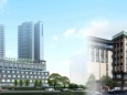 收藏这份“便民就医攻略”就够了丨来省四院挂号/就诊/停车，这样省时省力