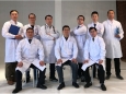 省第四人民医院骨科：守护“骨”健康 将微创、智能手术做到业内领先水平