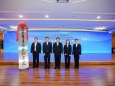 四川大学华西春熙医院的两年“进阶”路：多方共赢 让合作共建成果惠及更多群众