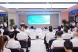 天府四川 健康同行——四川省爱国卫生月义诊活动构建健康服务新生态
