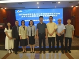 学术赋能，共促发展——四川省康复医学会2025年检验医学临床应用学术交流会暨省级医学继续教育项目在成都成功举办
