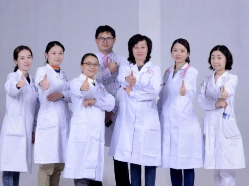 全省唯一！省四医院睡眠医学重点实验室跻身首批，独领川内睡眠健康新赛道