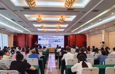 学术赋能，共促发展——四川省康复医学会2025年检验医学临床应用学术交流会暨省级医学继续教育项目在成都成功举办