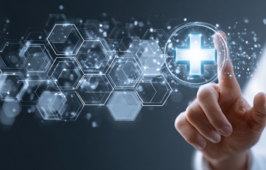 四川省第四人民医院关于举办2026年四川省继续医学教育项目“恶性肿瘤精准治疗研讨会”的通知