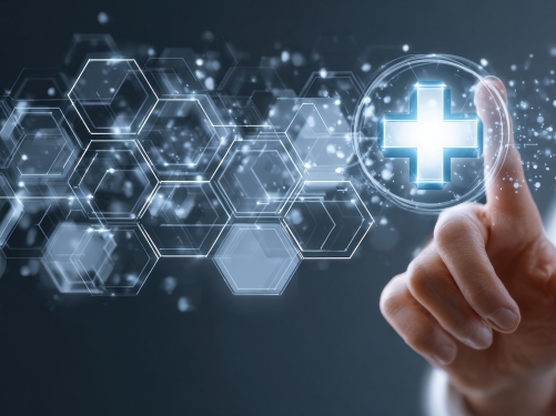 四川省第四人民医院关于举办2026年四川省继续医学教育项目“恶性肿瘤精准治疗研讨会”的通知