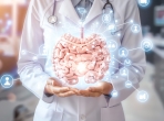 科学调理肠道菌群，远离肠道诸多困扰