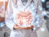 科学调理肠道菌群，远离肠道诸多困扰