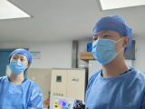 与早癌擦肩而过！51岁男子查出癌前病变！医生：这类人40岁必做胃肠镜