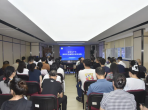 四川省第四人民医院开展“人人讲安全、个个会应急”消防安全培训暨行政楼全域应急疏散演练