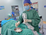 鼻塞别当成普通鼻炎！30岁妈妈陪娃看鼻子，自己却意外查出鼻咽癌